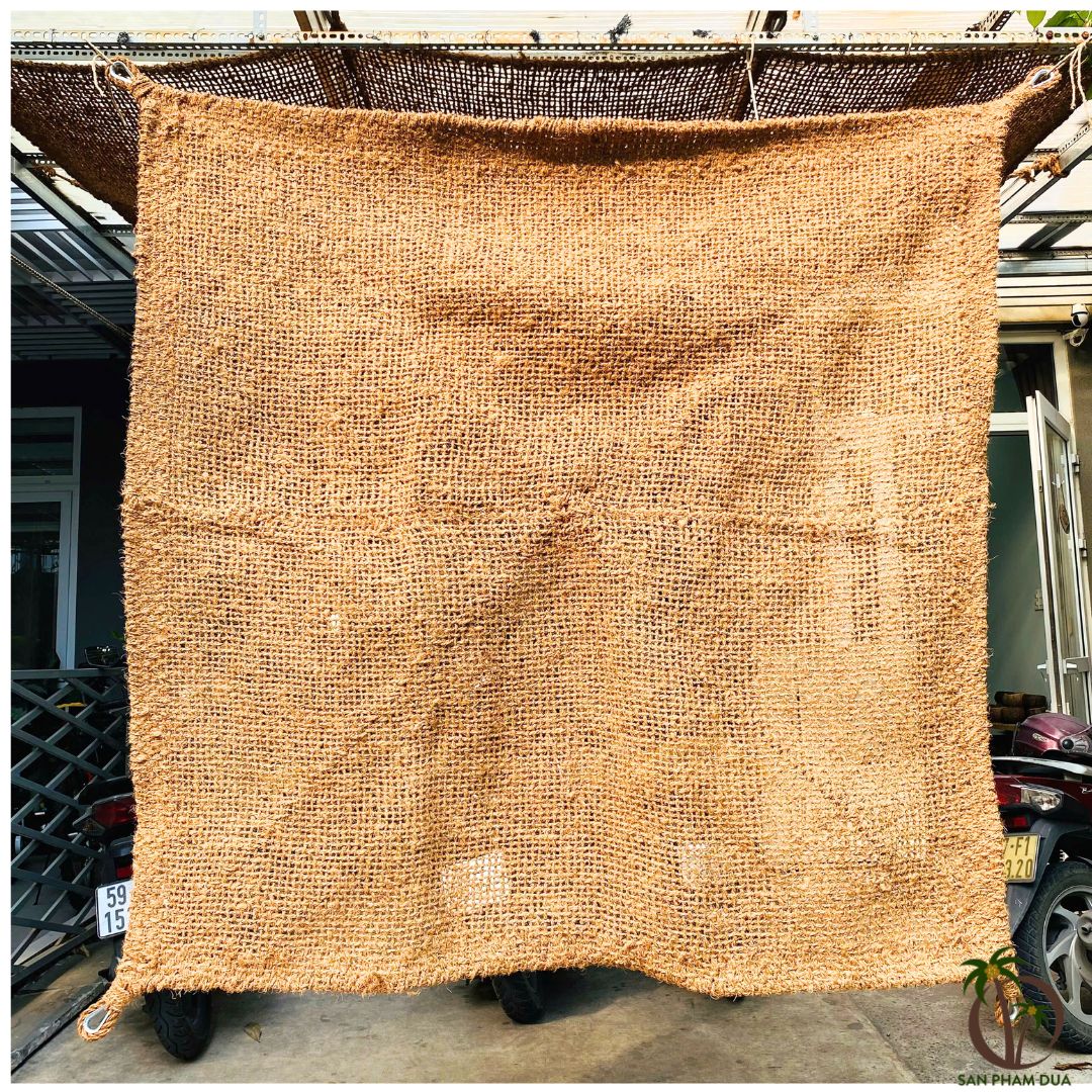 Sản Phẩm Dừa