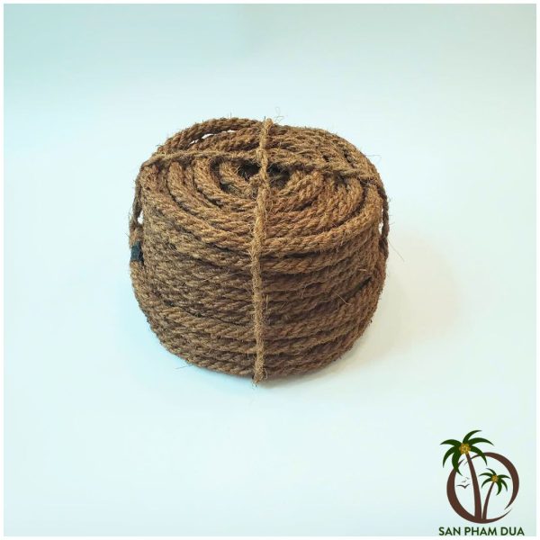DÂY THỪNG XƠ DỪA 10MM