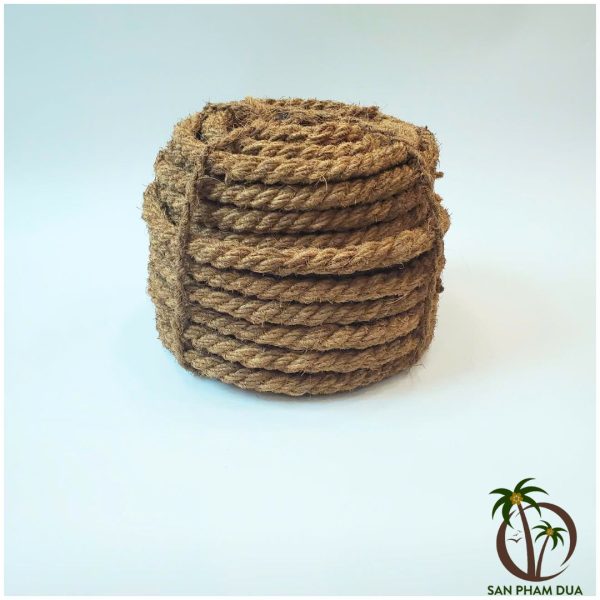 DÂY THỪNG XƠ DỪA 15MM