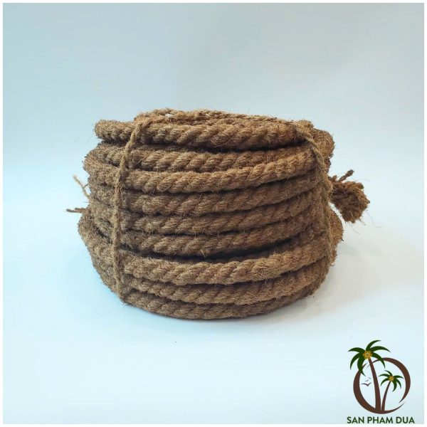 DÂY THỪNG XƠ DỪA 20MM