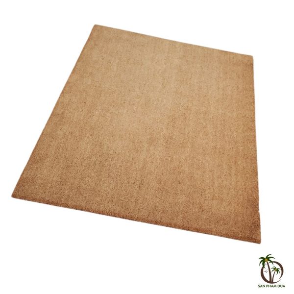 Thảm Sảnh Khách Sạn Cao Cấp 100x120CM