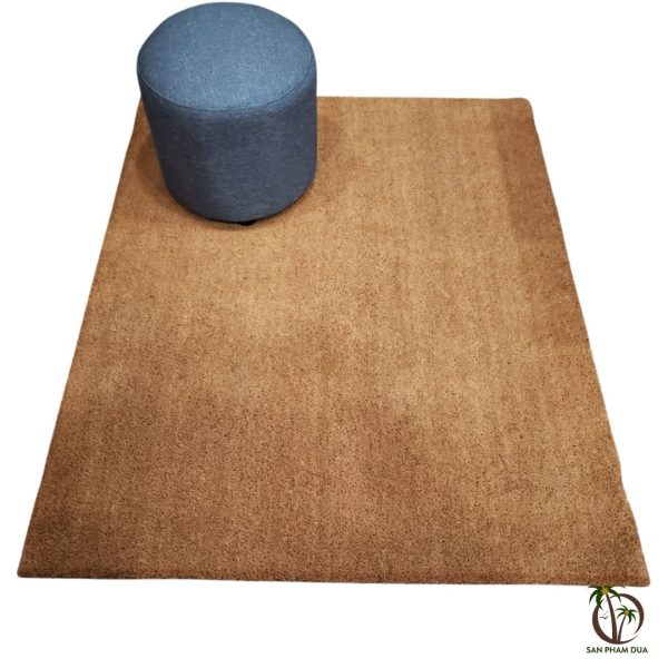 Thảm Sảnh Khách Sạn Cao Cấp 100x120CM - Hình ảnh 2