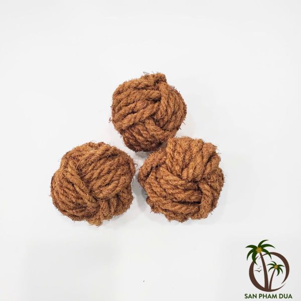 Quả Bóng Cho Thú Cưng - Hình ảnh 2